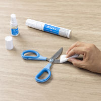 ナカバヤシ SEED Radar ヨゴレ&インキ落とし 極太タイプ NSRY-1018 1個