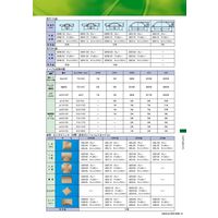 星和電機 UDプロテクタ2号1m UDN2ー1L ライトブラウン 1箱(10本)（直送品）