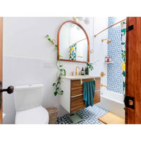 田窪工業所 ステンレスタオル掛け 引っ掛け 36cm STH-36 1個