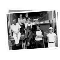 MIE PROJECT　ケトル　ポテトチップ ハニーディジョン 142g 1袋　ポテトチップス　スナック菓子　輸入菓子