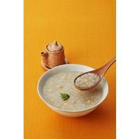 シマヤ ほんのり贅沢 たい雑炊 国産米100%使用 250g 1セット（6個） レトルトパウチ レンジ対応