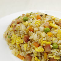 九鬼 純正胡麻油 こいくち 170g 1セット（3本） 九鬼産業 ごま油