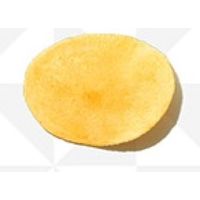 湖池屋プライドポテト ぞっこん岩塩 6袋 湖池屋 ポテトチップス スナック菓子 おつまみ