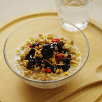 九鬼 純ねりごま 黒 スタンドパック 120g 1セット（10個） 九鬼産業