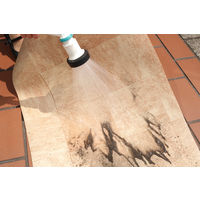 明和グラビア 玄関模様替えシート GRS-03L 91.5cm×200cm 1本（直送品）