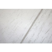 明和グラビア リノベウォール メッシュタイプ木目柄 WAL-02 ブラック 90cm×2.5m　1本（直送品）