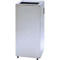 【軒先渡し】新倉計量器 傘ぽん KP-23GSBH 晴雨兼用タイプ ビッグホルダー付き（直送品）