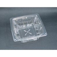 ニュートカップ ポコ15-50B　900枚(50×18) PYBL438　リスパック（直送品）