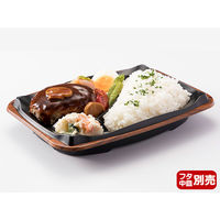 饗ロマン 10B 一木　600枚(50×12) RHHR104　リスパック（直送品）