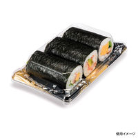 しきさい 2-4B 箔格子金　1000枚(50×20) RSAH361　リスパック（直送品）