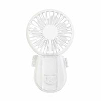 【アウトレット】マイファンプラス　ヘルメットキット（ヘルメット装着用ゴムバンド付）大作商事