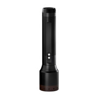 LED LENSER レッドレンザー P6R Core 502179 1個