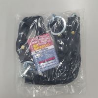 防犯切れまチェイン IB-148 6x950mm 1個 和気産業