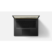 マイクロソフト Surface Laptop 3 15インチ RDZ-00039 1台