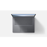 【在庫限り終了】マイクロソフト Surface Laptop 3 15インチ RDZ-00018 1台