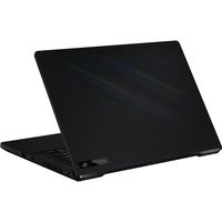 ASUS ゲーミングノートパソコン 16型 ROG Zephyrus M16 GU603ZW（直送品）