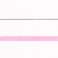 三菱鉛筆 ボールペン付き蛍光ペン プロマーク 桃 PB105T.13 10本