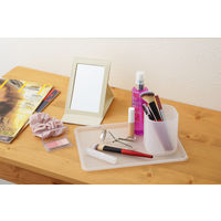 SANKA ナチュラ インボックス ピコスタンド NIB-PKS-CL 1個