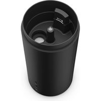 Stadler Form Lucy アロマディフューザー ブラック 4992831021919 1個