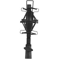 GATOR CASES ショックマウント GFW-MIC-SM5560 1箱(3個入)（直送品）