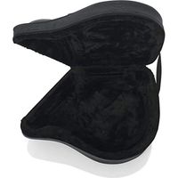 GATOR CASES 金管楽器アクセサリ GL-FRENCHHORN-A / Rigid EPS 1箱(1個入)（直送品）