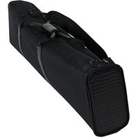 キョーリツコーポレーション 機材ケース・ラック MSB-40/2 1箱(3個入)（直送品）