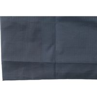 エコバッグ MIDNIGHT NAVY 70889 1セット（6個入） 不二貿易（直送品）