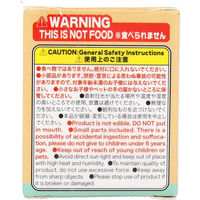 エール フィギュア ケーブルかじかじ まめしば BOX 1個入 1個入×12セット（直送品）