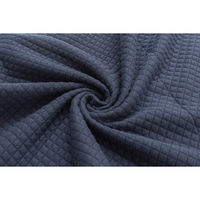 セーフラン安全用品 防水チェアパッド HZ005 1枚