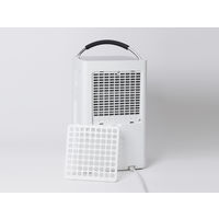 シロカ ポータブルクーラー SY-D151 1台