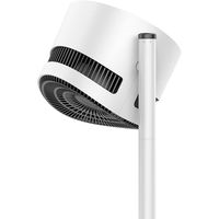 BONECO AIR SHOWER FAN F220 1台