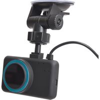 サンコー 居眠り&脇見運転警告システムアイキャッチャー DRVARM02 1台（直送品）