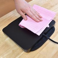 サンコー 小さくてもずっとあったか~い「フードウォーマープレートSサイズ」 TKFWPLS 1台（直送品）