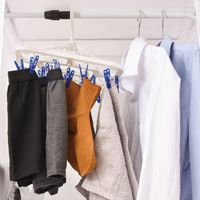 サンコー ちょい足し衣類乾燥機 TK-CDR21W 1台（直送品）