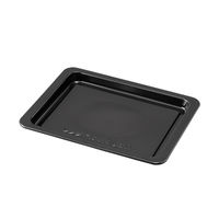 アイリスオーヤマ スチームオーブンレンジ 18L MO-F1808-CW 1台