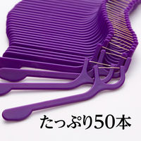 Ｃｌｅｓｈ キシリトール デンタルフロス キッズ 625869 1ケース（240個×50本）（直送品）