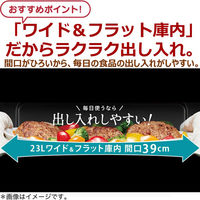 東芝 東芝スチームオーブンレンジ ERーW60W ER-W60(W) 1台