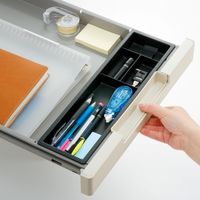 トンボ鉛筆 修正テープモノエアー詰め替え式 5mm幅 ブルー CT-CAX5C40 1セット（5個）