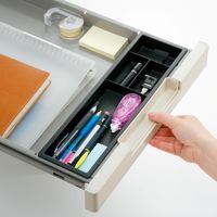 トンボ鉛筆 修正テープモノエアー詰め替え式 5mm幅 ピンク CT-CAX5C80 1セット（5個）