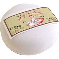 TTC コンサイス 万十 小サイズ 約16×6.5cm R214 3個セット (直送品)（直送品）