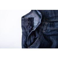 【GRACE ENGINEER'S】 GE-574サロペット　インディゴ　3L 574-36 1着（直送品）