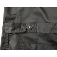 【GRACE ENGINEER'S】 GE-627ツナギ　OD　BL 627-9 1着（直送品）