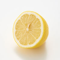 コジット ベジシャキ オレちゃんレモちゃん 4969133925665 21セット(20個入り)（直送品）