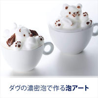 ユニリーバ ダヴ　ビューティモイスチャー　ポンプお試し　125ml DVFCM-5-A 1セット(12個入り)（直送品）