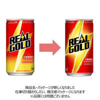 リアルゴールド 190ml 1セット（60缶）