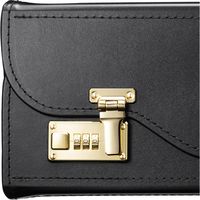 サンワサプライ パイロットケース(A3サイズ対応) BAG-AT2BK 1個