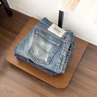 宮武製作所 スリムハンガーラック TORRE(トーレ) HS-1540_BK 1台