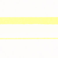 コクヨ 蛍光OAマーカー<プリフィクス>ツイン細字中字 黄 PM-L202Y 1セット(20本)