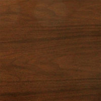 【軒先渡し】ヤマソロ ロージー TV台 ブラウン 幅860×奥行365×高さ440mm 1台（直送品）