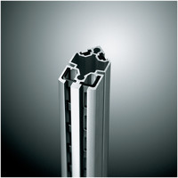 コクヨ（KOKUYO） モニタシェルフ<RESPACE-F> 棚2段 W600 シルバー EAS-DSF6001NC 1台（直送品）